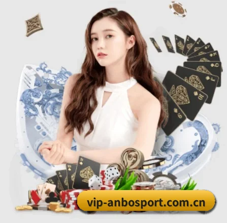 持续创新 - 全面拥抱AI技术,智能化推荐系统全面上线,用户体验再升级。
